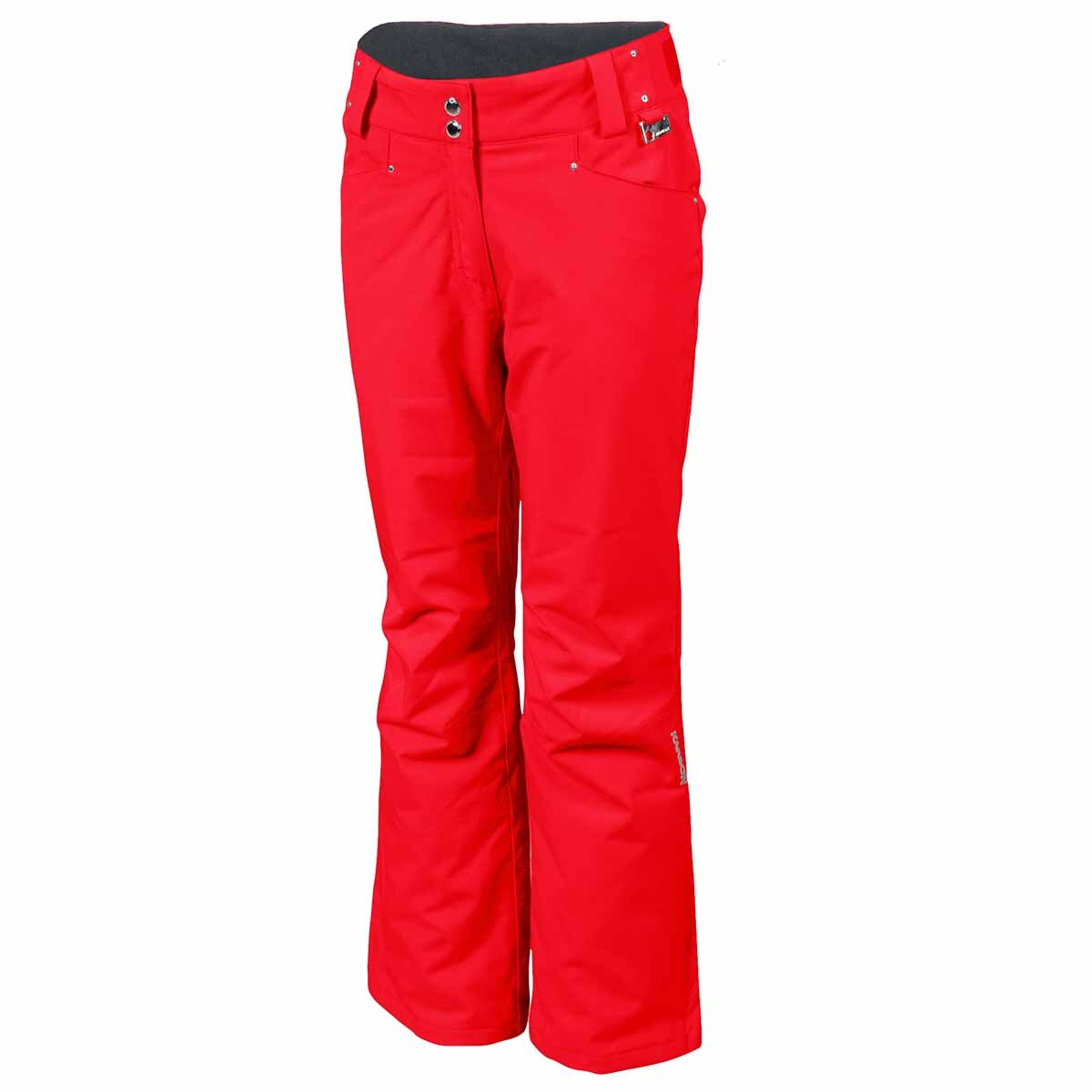 Karbon Pearl II Pant Women's in Ignite